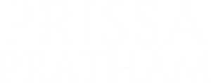 Prissa Pratham Wakad Logo