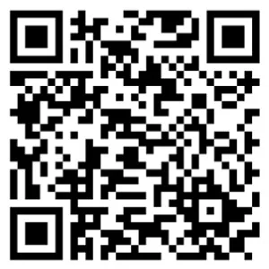QR Prissa Pratham Wakad QR Code Image