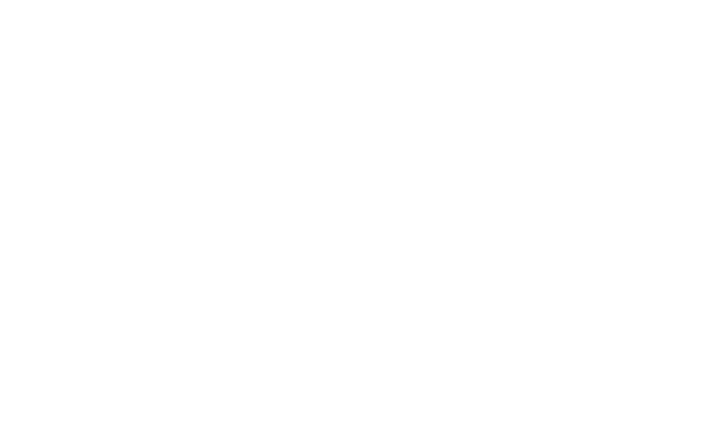 Prissa Pratham Wakad Image